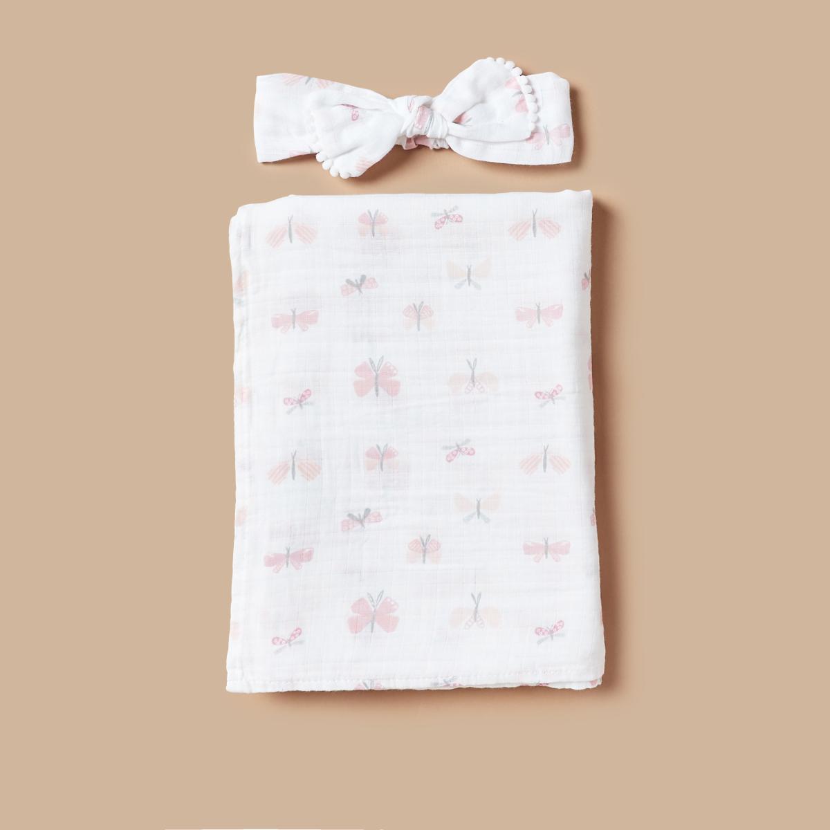 Baby Gifts