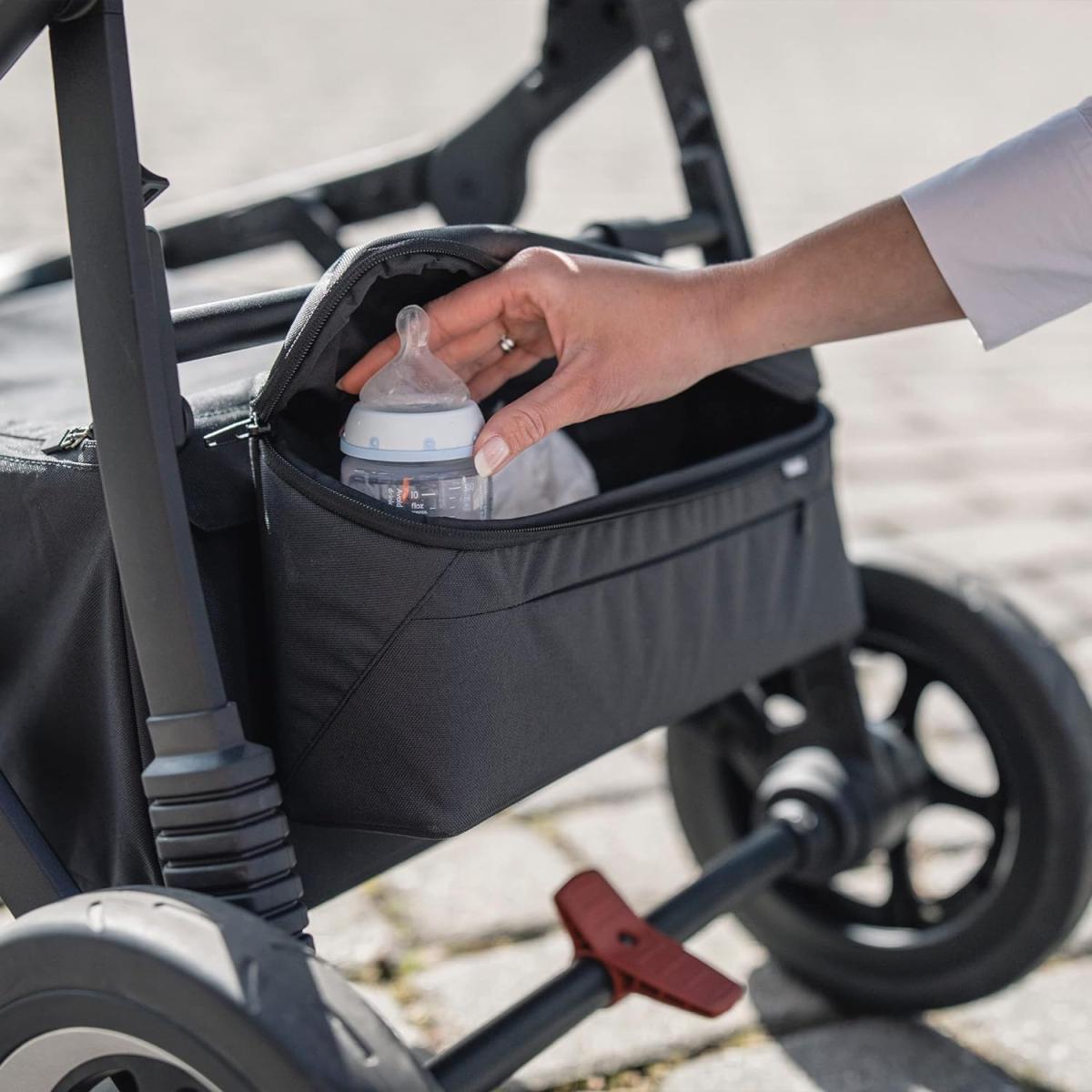 Babyshop feeding bottle