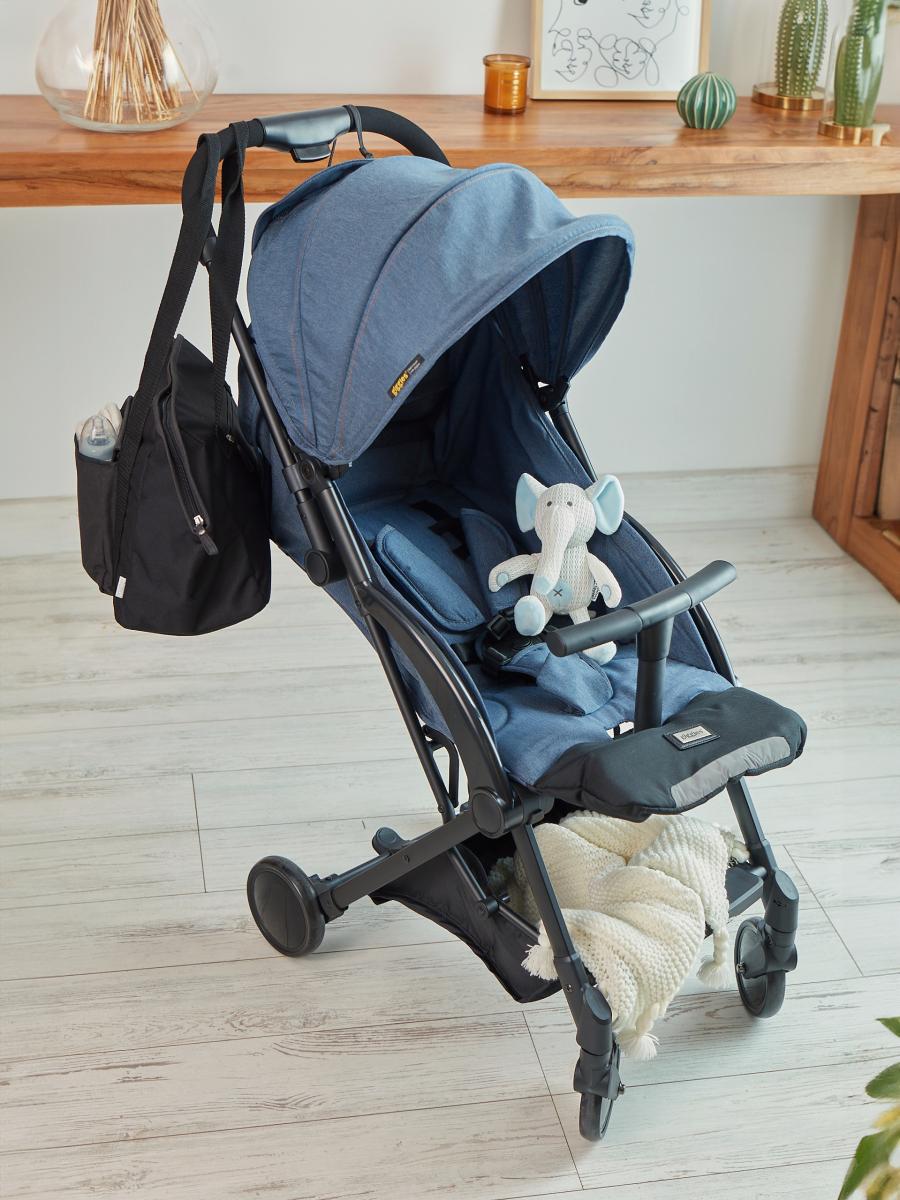 Babyshop baby stroller
