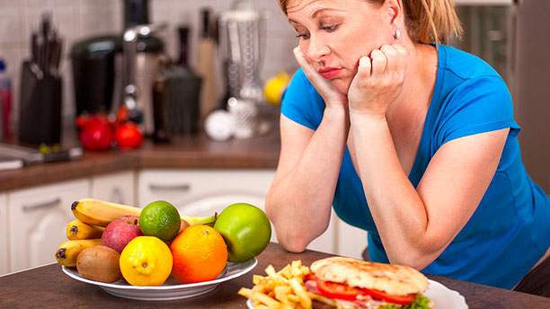 5 Foods to Avoid during Pregnancy