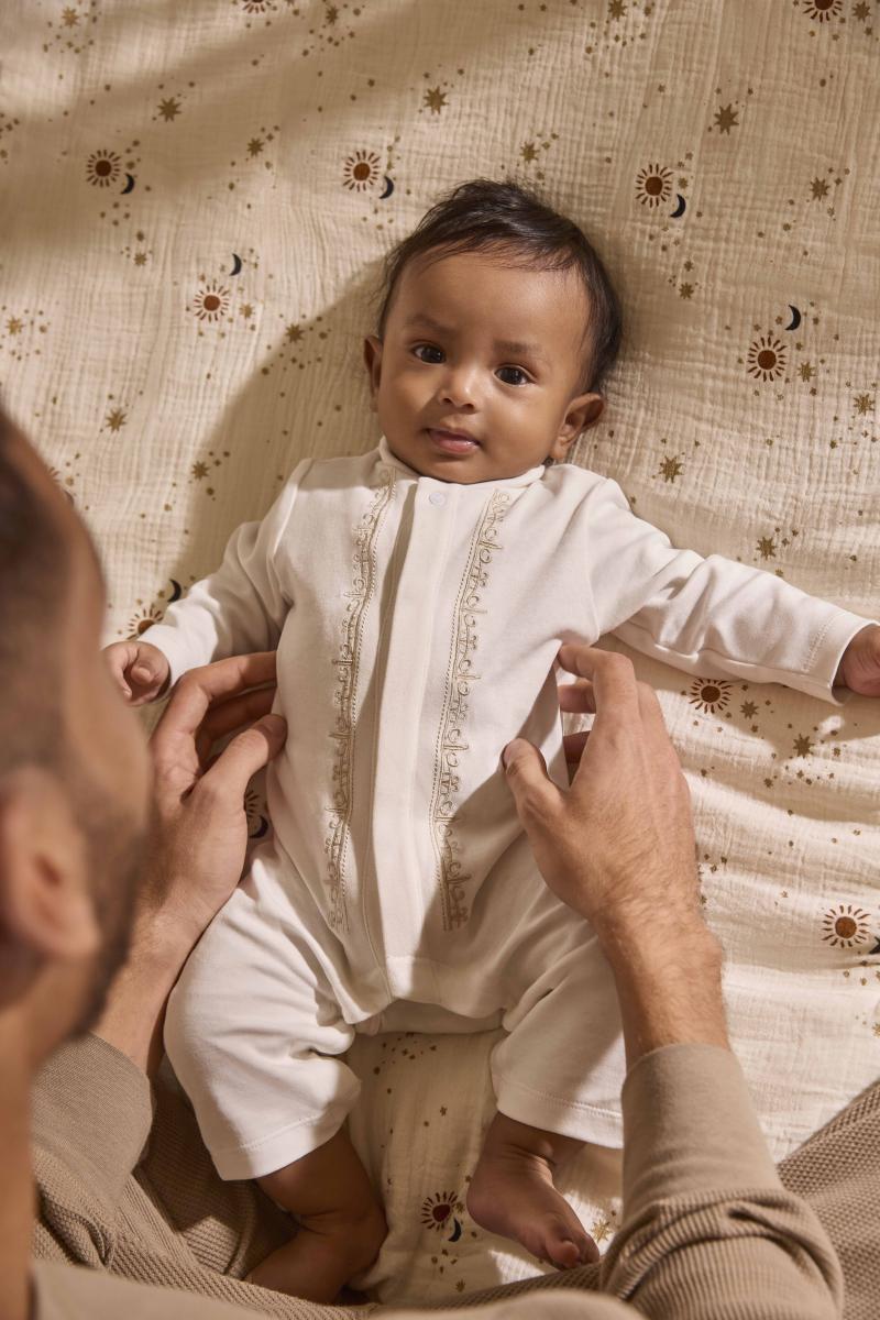 Cherishing the Spirituality of Ramadan