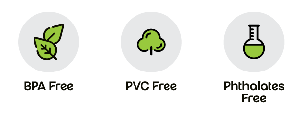 Lunch Boxes you can trust | Babyshop