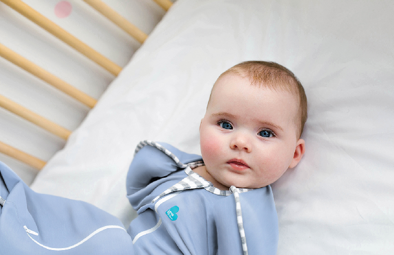 Swaddle