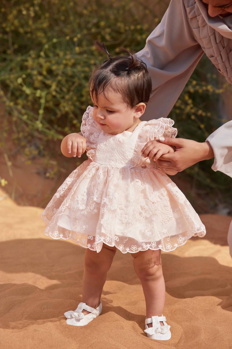 Babyshop Eid Clothes