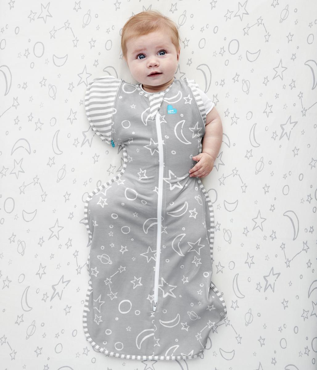 Babyshop UAE