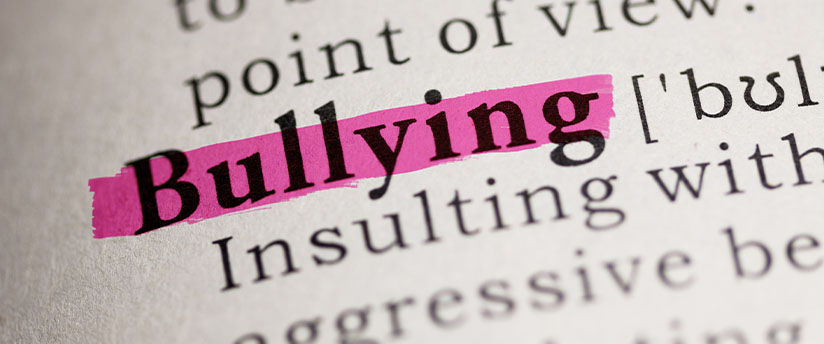 Dealing with Bullies - A Parent's and Children’s Guide | Babyshop