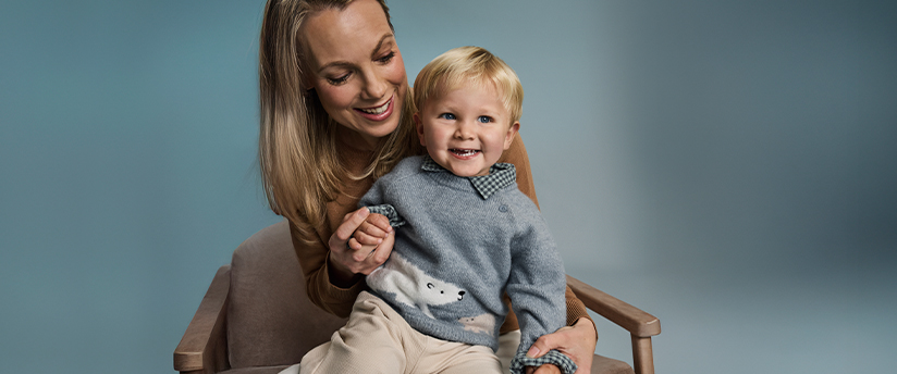 Winterwear | Babyshop