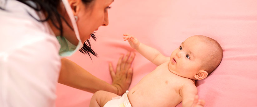 5 ways to boost your child’s immunity this winter