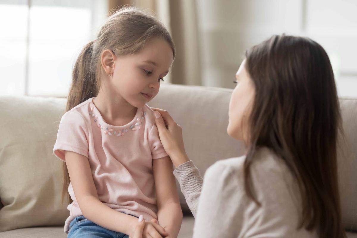 Valuable Parenting Advice. Babyshop Blog