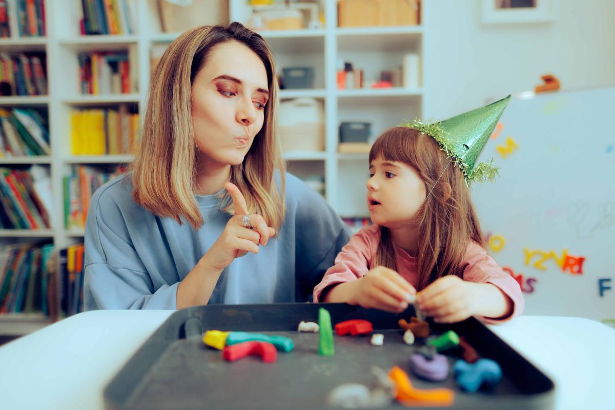 Babyshop blog | Parenting advice