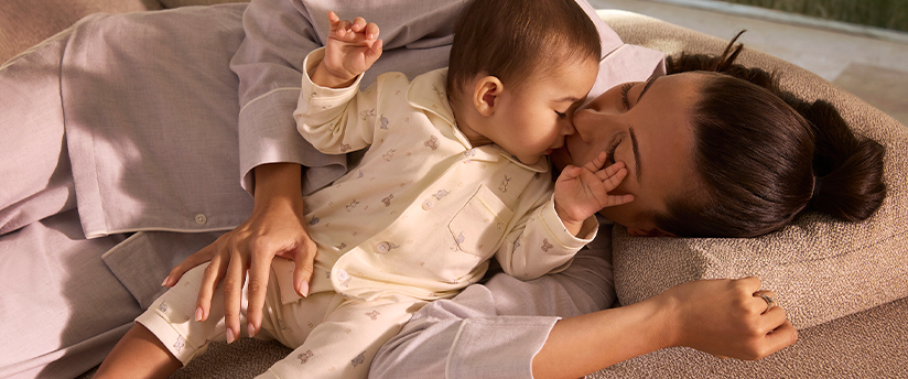 My First Ramadan: A Guide to Your Baby’s Special Milestone
